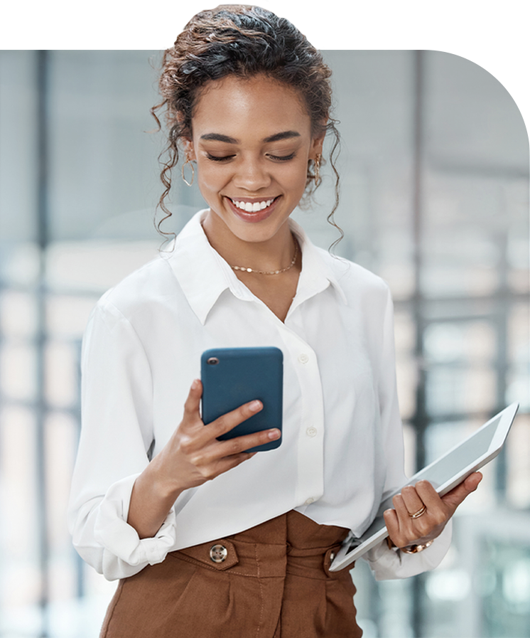 Arquitetura e segurança