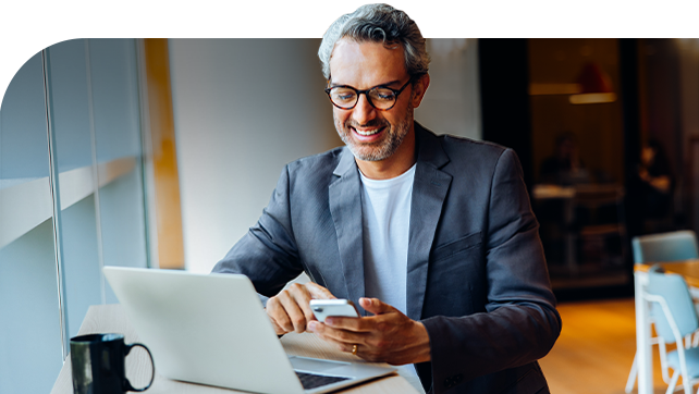 Diferenciais Bepay API